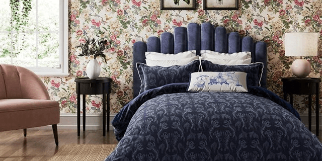 [b]Extra 30% off[/b] home & garden