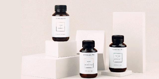 [b]Free shipping[/b] from £40