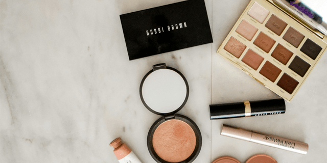 [b]Free delivery[/b] on all orders over £25